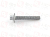 27107593450, 673002351 Vis (pour ATC350/ATC35L/95B/ATC450/ATC45L/Maserati ATC/PL72 ATC)