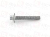 27107593450, 673002351 Screw (for ATC350/ATC35L/95B/ATC450/ATC45L/Maserati ATC/PL72 ATC)