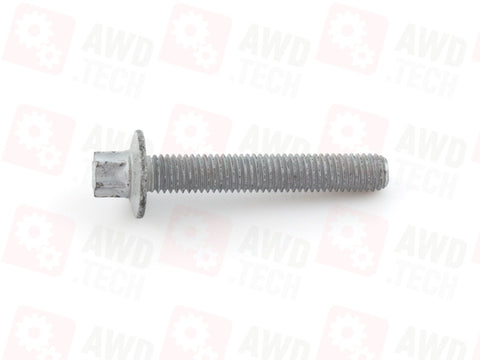 27107593450, 673002351 Vite (per ATC350/ATC35L/95B/ATC450/ATC45L/Maserati ATC/PL72 ATC)