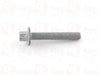 27107593450, 673002351 Vite (per ATC350/ATC35L/95B/ATC450/ATC45L/Maserati ATC/PL72 ATC)