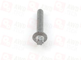 27107593450, 673002351 Vite (per ATC350/ATC35L/95B/ATC450/ATC45L/Maserati ATC/PL72 ATC)