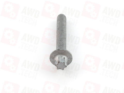 27107593450, 673002351 Vite (per ATC350/ATC35L/95B/ATC450/ATC45L/Maserati ATC/PL72 ATC)