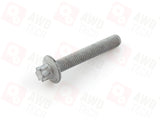 27107593450, 673002351 Vite (per ATC350/ATC35L/95B/ATC450/ATC45L/Maserati ATC/PL72 ATC)
