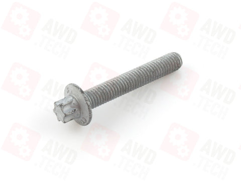 27107593450, 673002351 Vite (per ATC350/ATC35L/95B/ATC450/ATC45L/Maserati ATC/PL72 ATC)