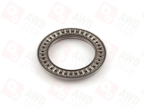 Roulement axial à aiguilles (pour ATC300/ATC350)