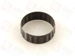 Tolerance Ring for ATC400