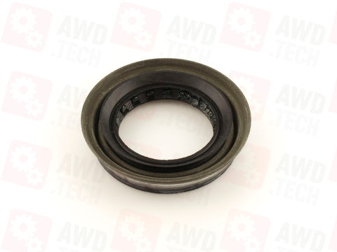 27127531519 Joint radial (pour NV125)