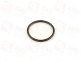 27107593451, 673002350 Dichtung O-Ring (für ATC350/ATC35L/ATC450/ATC45L/Hyundai ATC/Maserati ATC/PL72 ATC)