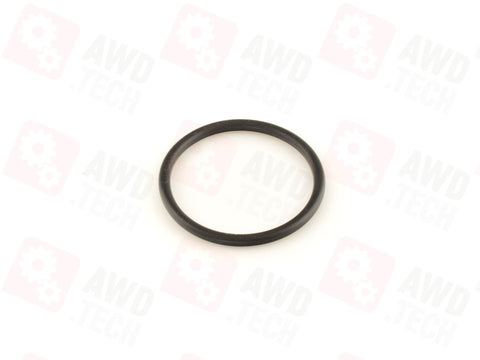 27107593451, 673002350 Уплотнительное кольцо для BMW ATC350 ATC35L ATC450 ATC45L / Hyundai Hyundai ATC / Maserati Maserati ATC / Porsche PL72 ATC