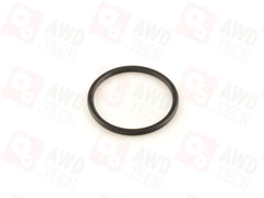 27107593451, 673002350 Seal O-ring for Hyundai ATC/ATC35L/ATC45L/PL72 ATC/ATC350/ATC450/Maserati ATC