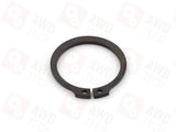 Anneau de retenue (pour ATC350/ATC35L/95B/ATC13/ATC450/ATC45L/Hyundai ATC/Maserati ATC/PL72 ATC)