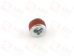 0AD301115A, 0BU301125 Plug for PL72 T/95B/PL72 ATC