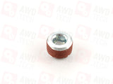 0AD301115A, 0BU301125 Enchufe (para PL72 T/95B/PL72 ATC)
