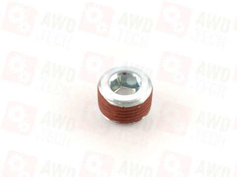 0AD301115A, 0BU301125 Enchufe (para PL72 T/95B/PL72 ATC)