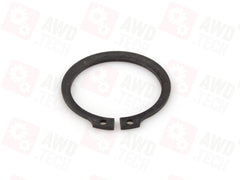 0BU311321 Retaining Ring for PL72 T