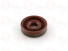 27107593452 Radial Seal Ring for ATC350/ATC35L/95B/ATC450/ATC45L/Hyundai ATC/Maserati ATC/PL72 ATC