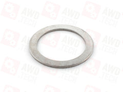 Rondelle de butée pour ATC350/95B/ATC450/PL72 ATC