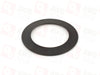 Disk Spring (for ATC300/ATC400/ATC500/ATC700/ITC PLA)
