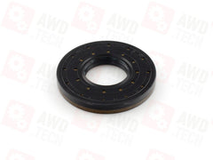 97030280100, 95B301189A Radial Seal Ring for 95B