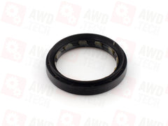 A0159975845 Ring Sealing for DCD/DCS