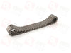 Chain (for DCD)