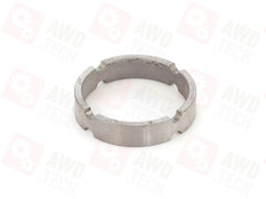 Anello distanziatore per DCS