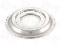 Piston (for ATC300/ATC400)