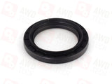 27107546667, 673002344 Radial Sealing (for ATC300/ATC350/ATC35L/ATC450/ATC45L/Hyundai ATC/Maserati ATC)