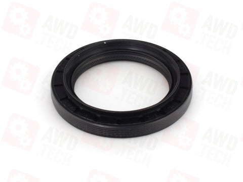 27107546667, 673002344 Sellado radial (para ATC300/ATC350/ATC35L/ATC450/ATC45L/Hyundai ATC/Maserati ATC)