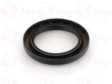 27107546667, 673002344 Sellado radial (para ATC300/ATC350/ATC35L/ATC450/ATC45L/Hyundai ATC/Maserati ATC)