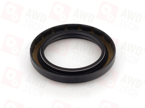 27107546667, 673002344 Sellado radial (para ATC300/ATC350/ATC35L/ATC450/ATC45L/Hyundai ATC/Maserati ATC)