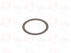 05143675AB Thrust Washer for LX/DCS/SEC