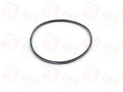 TYX100500 O-ring for CB40