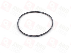 TYX100500 Уплотнительное кольцо для CB40