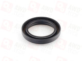 Anillo de junta (para CB40)