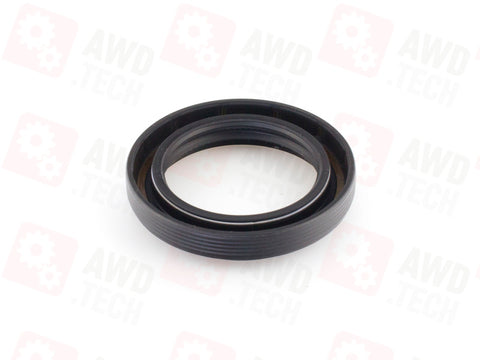 Anillo de junta (para CB40)