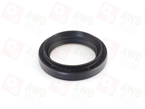Anillo de junta (para CB40)