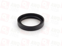 Seal Ring for CB40