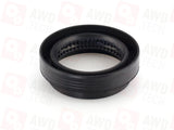 0AQ321199 Bague d'étanchéité radiale (pour BW4430)