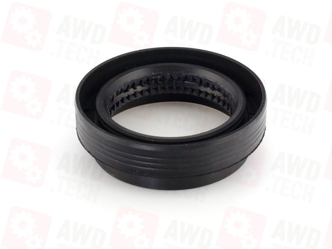 0AQ321199 Bague d'étanchéité radiale (pour BW4430)