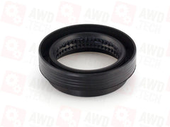 0AQ321199 Radial Seal Ring for BW4430