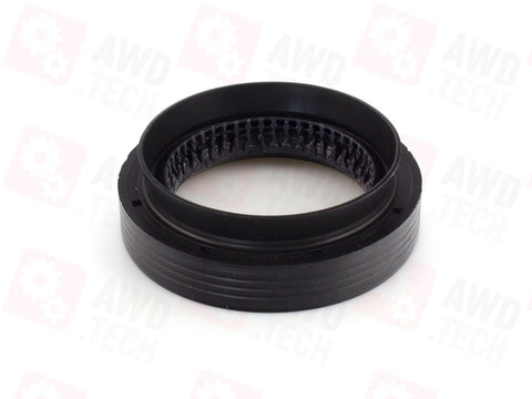0AQ321199 Bague d'étanchéité radiale (pour BW4430)