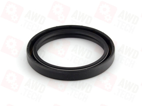 Dichtungsring (für CB40)