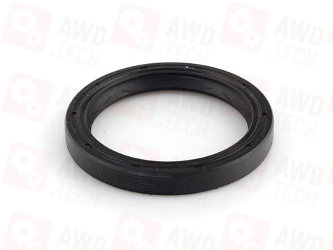 Dichtungsring (für CB40)