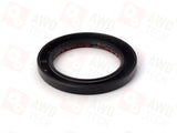 0AQ321199B Bague d'étanchéité (pour BW4430)