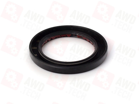 0AQ321199B Bague d'étanchéité (pour BW4430)