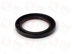 0AQ321199B Seal Ring for BW4430