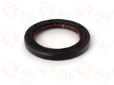 0AQ321199B Bague d'étanchéité (pour BW4430)