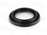 27107597688 Coperchio antipolvere (per ATC35L/ATC13/ATC450/ATC45L)