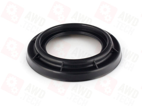 27107597688 Coperchio antipolvere (per ATC35L/ATC13/ATC450/ATC45L)